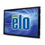 Ecrans tactiles Point de vente Elo Touch Solution E001121