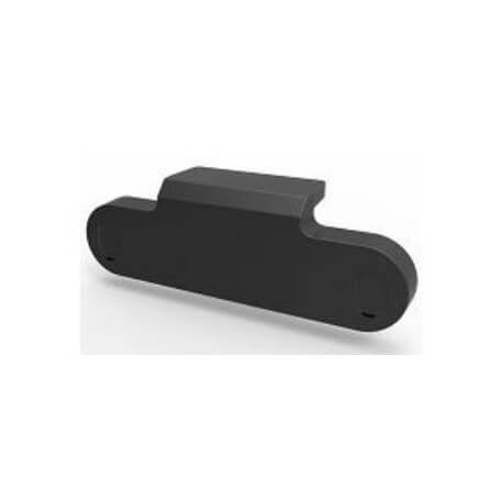 Elo Touch Solution E918074 accessoire écran/TV