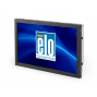 Elo Touch Solution E941898