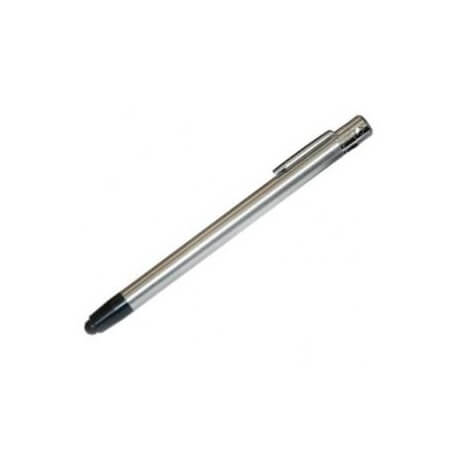 Elo Touch Solution D82064-000 stylet Argent