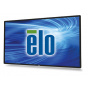 Elo Touch Solution E008823