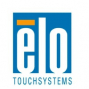 Elo Touch Solution E239639
