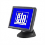 Elo Touch Solution E273617