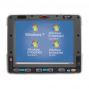 Thor VM2 WiFi/GSM+CDMA/GPS/Int