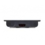 Elo Touch Solution E382588
