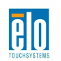 Elo Touch Solution E830716