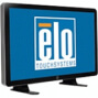 Elo Touch Solution E960985