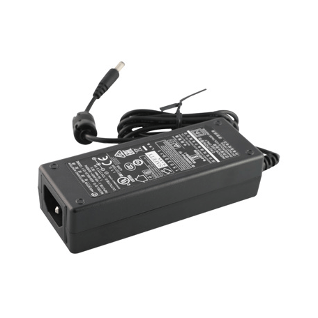 Honeywell 50121666-001 chargeur de téléphones portables Noir