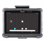 RT10A Android 10in Tablet / WWAN /