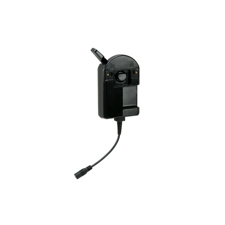 Honeywell 229041-000 chargeur de batterie