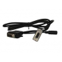 HONEYWELL MX7055CABLE