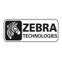 ZEBRA Z1BE-LS7808-1000