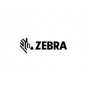 ZEBRA Z1WE-LS7808-1000
