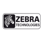 ZEBRA Z1WE-LS7808-10E0