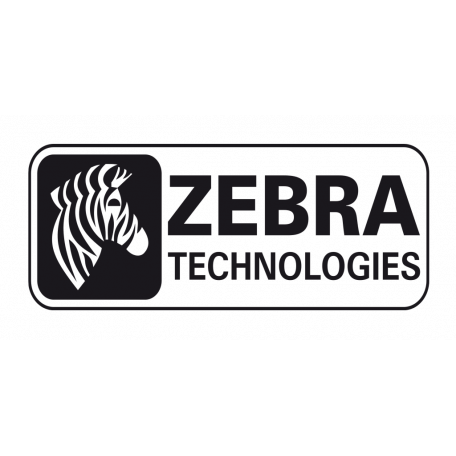Zebra Z1WE-LS7808-10E0 extension de garantie et support