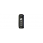 Zebra Symbol CS4070 Lecteur de code barre portable 1D/2D Noir