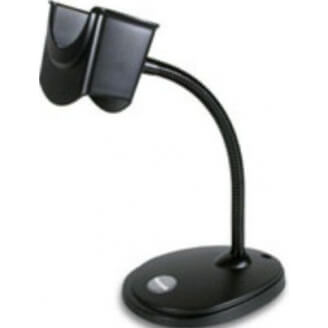 Honeywell Flex-neck stand