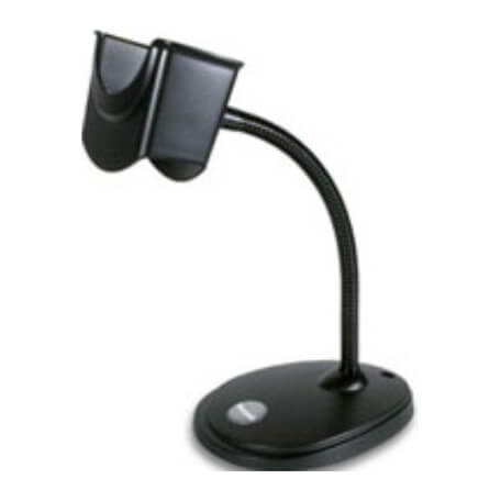 Honeywell Flex-neck stand