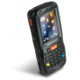 Datalogic Lynx ordinateur portable de poche 6,86 cm (2.7") 320 x 240 pixels Écran tactile 270 g Noir