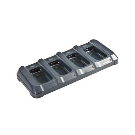 Intermec 871-230-101 accessoire pour lecteur de code barres