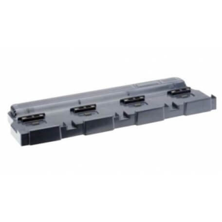 Intermec 852-065-002 chargeur de batterie Label printer battery