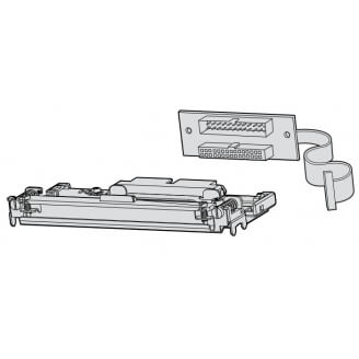 Intermec 1-010106-900 kit d'imprimantes et scanners