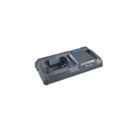 Intermec 871-033-021 chargeur de batterie Label printer battery