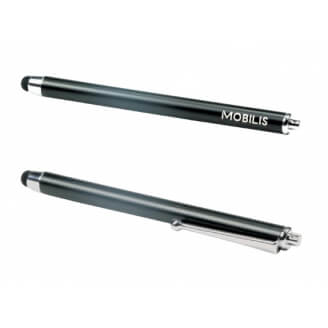 Mobilis 001053 stylet