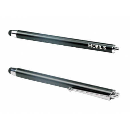 Mobilis 001053 stylet