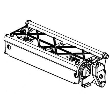 Datamax O'Neil DPR15-3040-03 tête d'impression Thermique directe