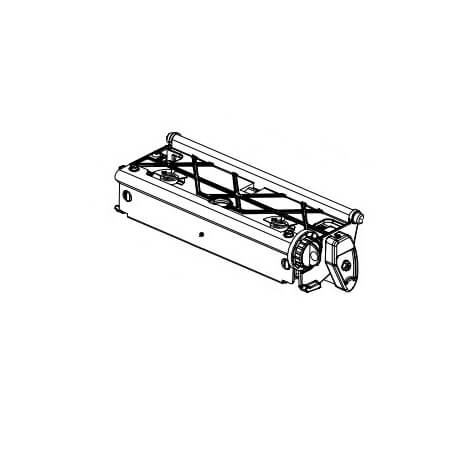 Datamax O'Neil DPR15-3040-02 tête d'impression