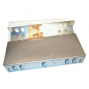 APG Cash Drawer PK-27-BX