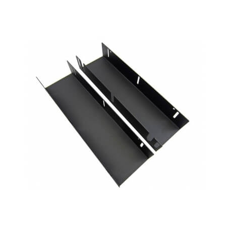 APG Cash Drawer VPK-27B-16-BX kit de support