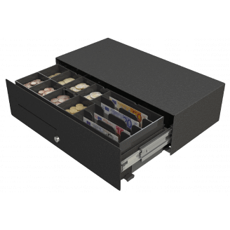 APG Cash Drawer Micro - A