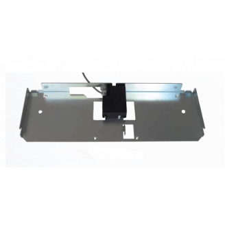 APG Cash Drawer EPK-620-460 accessoire pour plateau de caisse