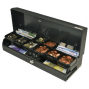APG Cash Drawer EPK-560-459