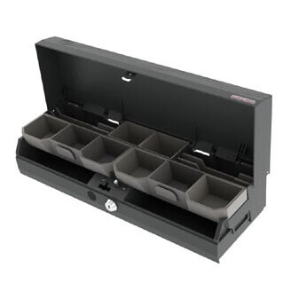 APG Cash Drawer EPK-DG460-C1  Périphériques d'encaissement et