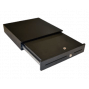 APG Cash Drawer ECD410-LID