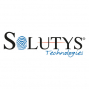 SOLUTYS STOCK-IN-DROID-SUPP