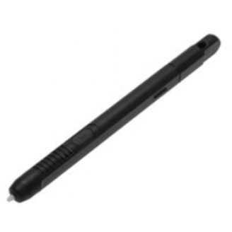 Panasonic CF-VNP023U stylet Noir