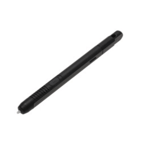 Panasonic CF-VNP023U stylet Noir