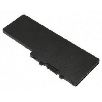 Panasonic CF-VZSU0QW composant de notebook supplémentaire Batterie/Pile