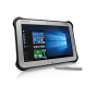 Panasonic Toughpad FZ-G1 MK5 256 Go 4G Noir, Argent