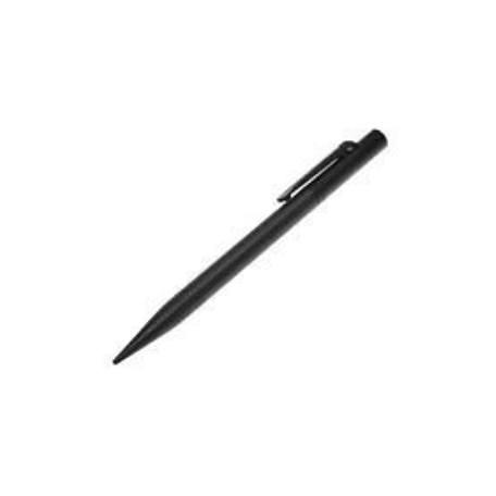 Panasonic FZ-VNPM11AU stylet Noir