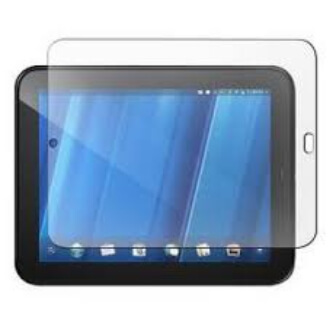 Panasonic FZ-VPFG11U protection d'écran Tablette