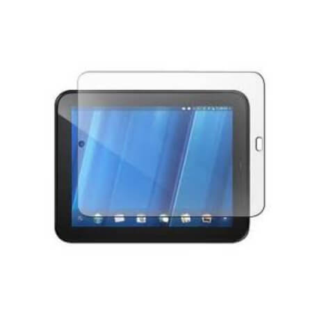 Panasonic FZ-VPFG11U protection d'écran Tablette