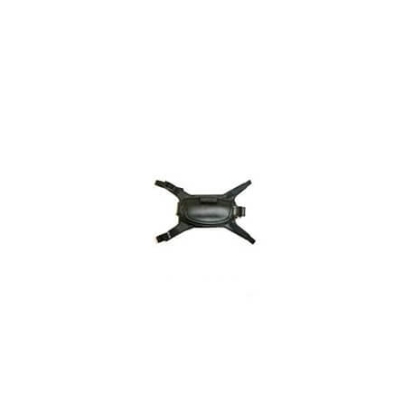 Panasonic FZ-VSTM12U sangle Tablette Noir