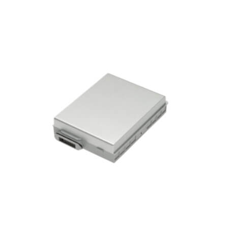 Panasonic FZ-VZSU95W pièce de rechange pour tablette Batterie/Pile