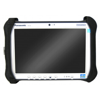 Panasonic PCPE-INFG1X1 accessoire d'ordinateurs portables