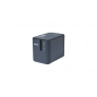 Imprimantes Codes Barres BROTHER PTP900WYP1